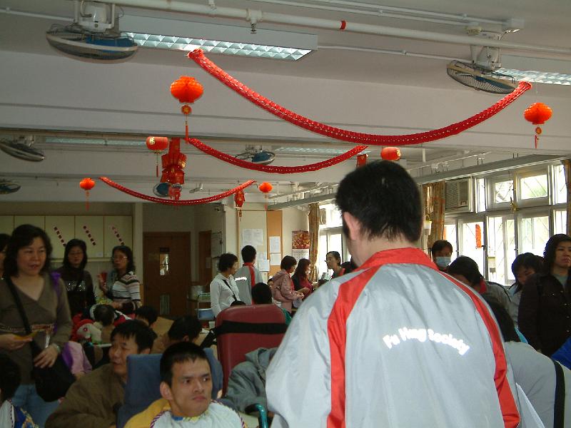 DSCF5893.JPG