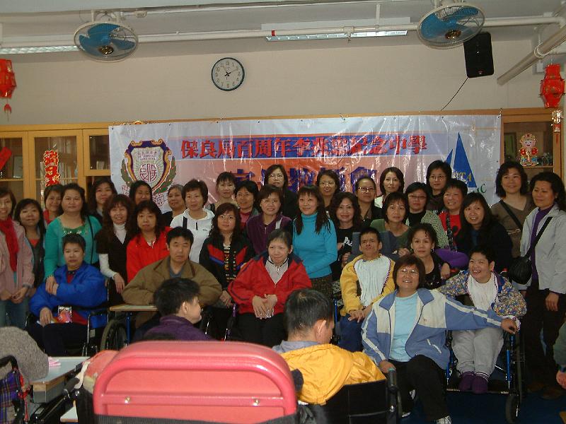 DSCF5895.JPG