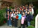 DSCF5797