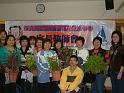 DSCF5819