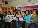 DSCF5821