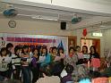 DSCF5824