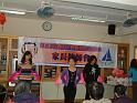 DSCF5829
