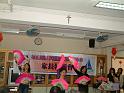 DSCF5835