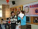 DSCF5839