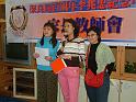 DSCF5845