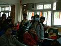 DSCF5854