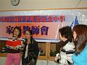 DSCF5856
