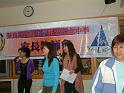 DSCF5862