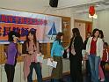 DSCF5868