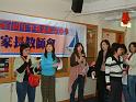 DSCF5869