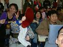 DSCF5872