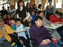 DSCF5880