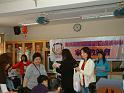 DSCF5882