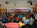 DSCF5895