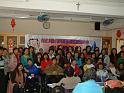 DSCF5897