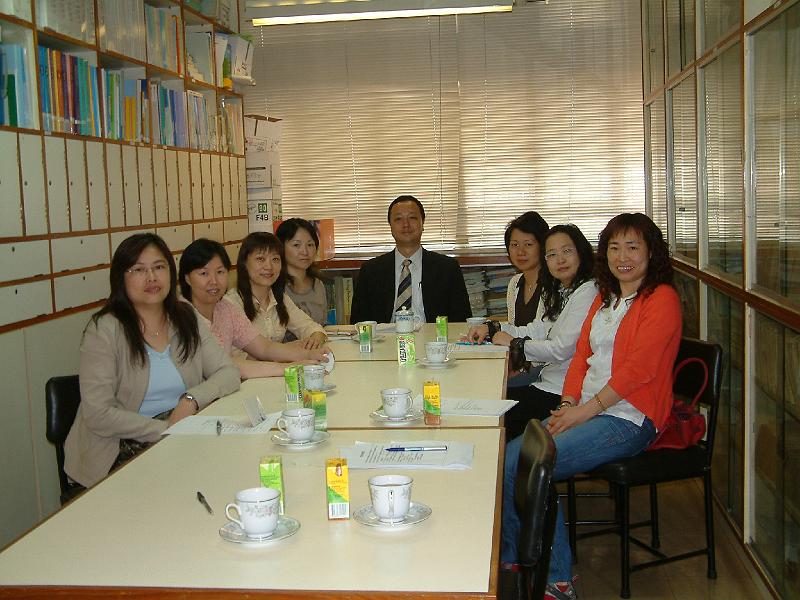 DSCF5950.JPG