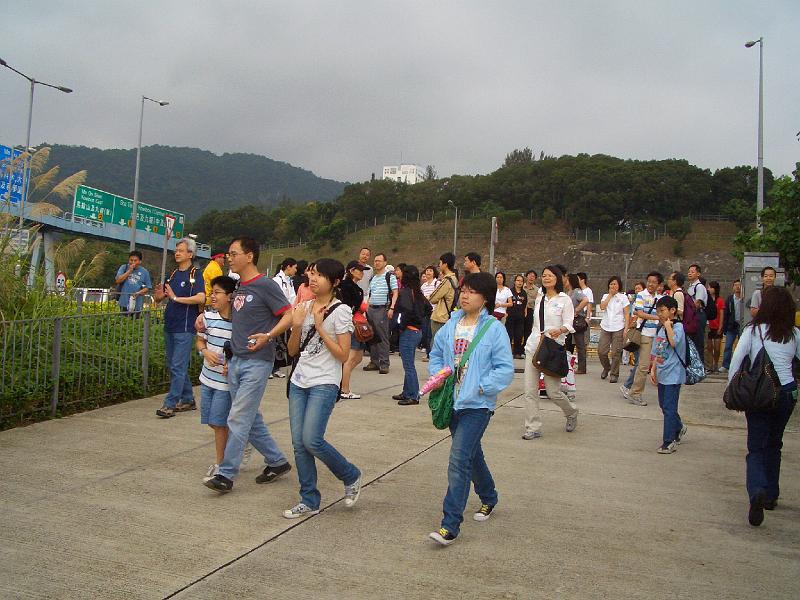 CIMG6920.JPG