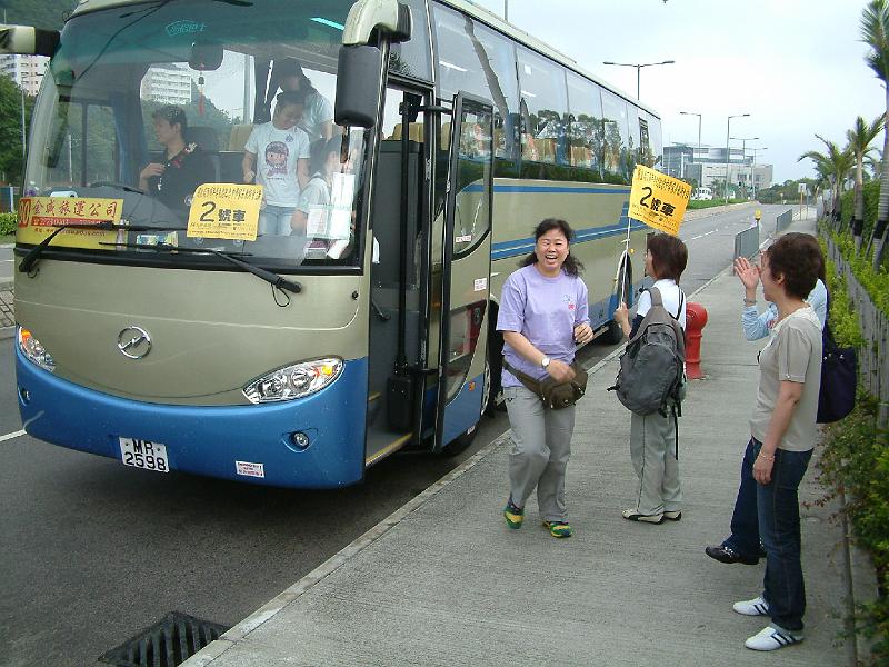 DSCF0021.JPG