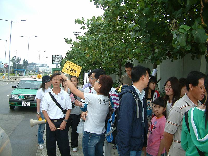 DSCF0025.JPG