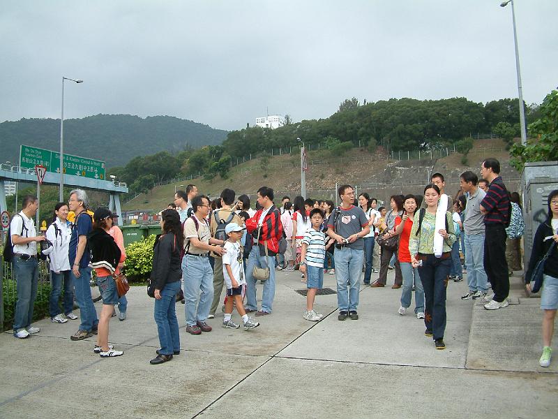 DSCF0029.JPG