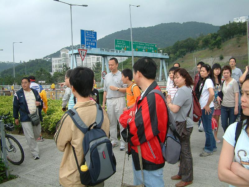 DSCF0031.JPG