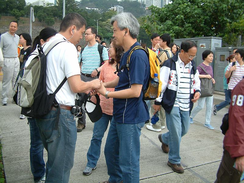 DSCF0033.JPG