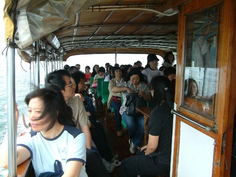 DSCF0035.JPG