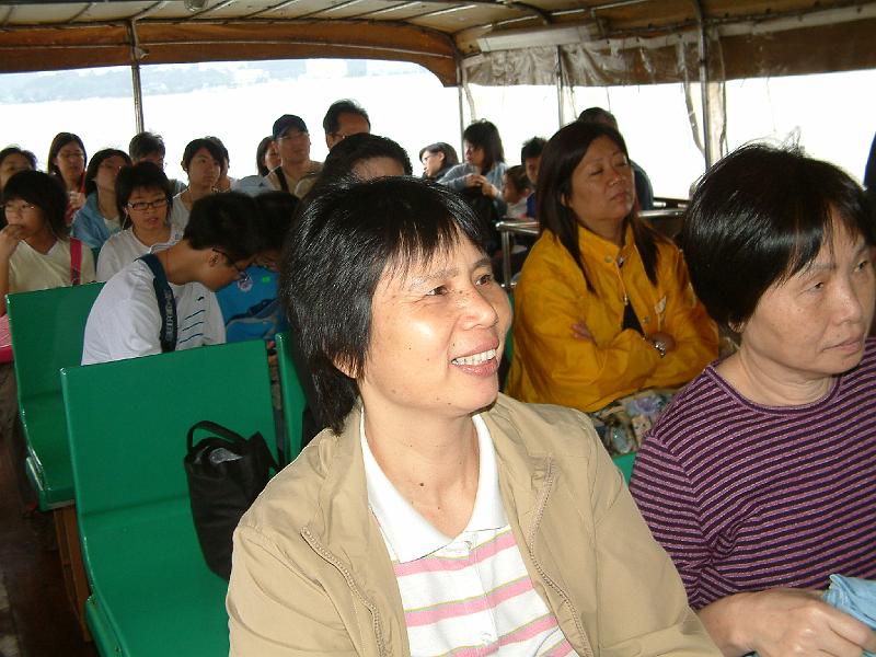 DSCF0036.JPG