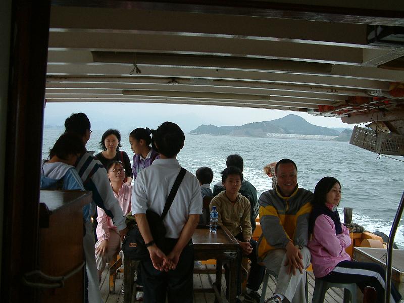 DSCF0041.JPG