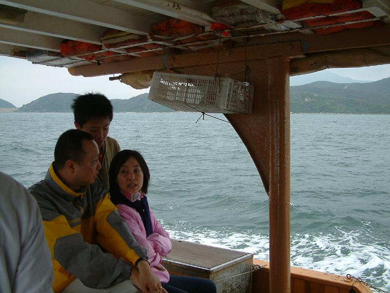 DSCF0042.JPG