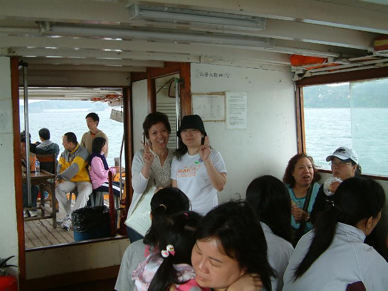 DSCF0046.JPG