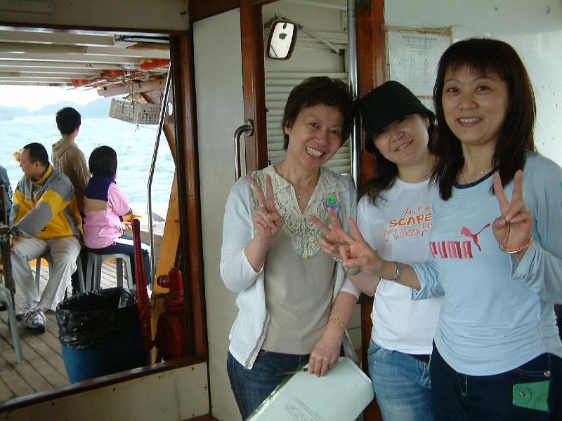 DSCF0047.JPG