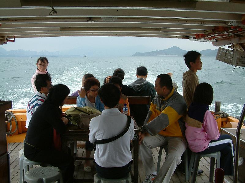 DSCF0049.JPG