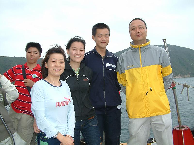 DSCF0061.JPG