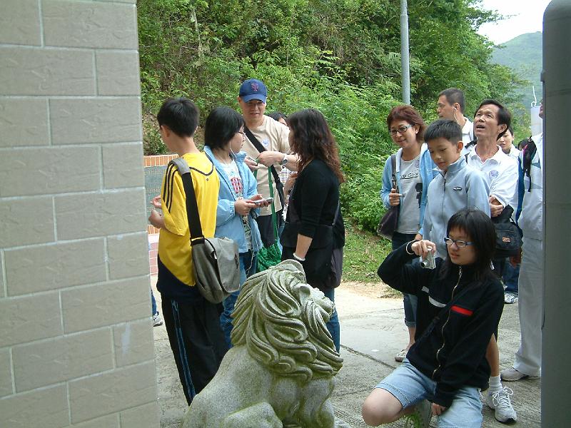 DSCF0077.JPG