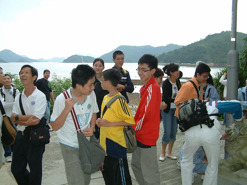 DSCF0079.JPG