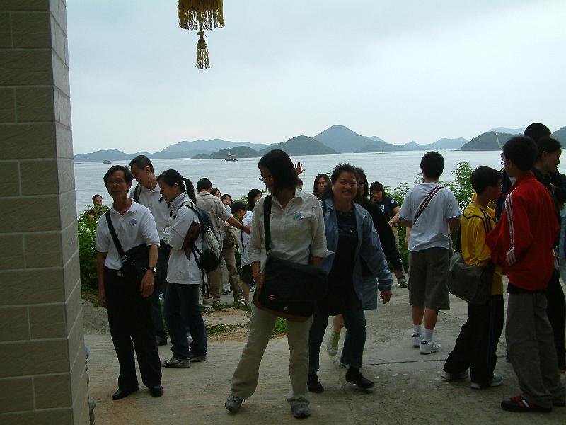 DSCF0080.JPG
