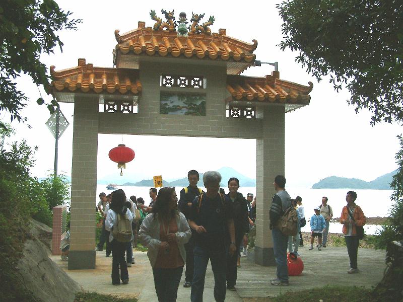 DSCF0083.JPG