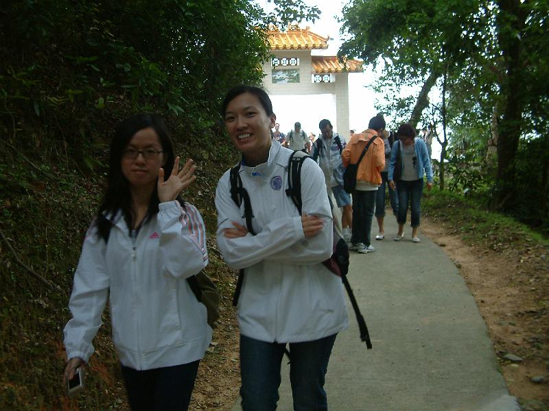 DSCF0086.JPG