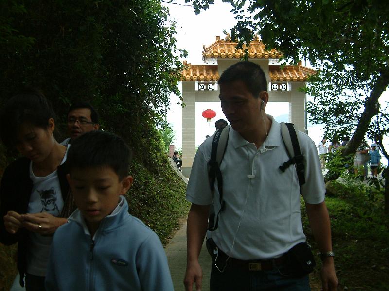 DSCF0087.JPG