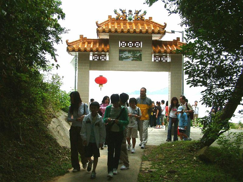 DSCF0088.JPG