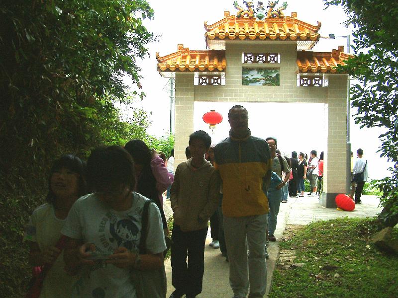 DSCF0089.JPG