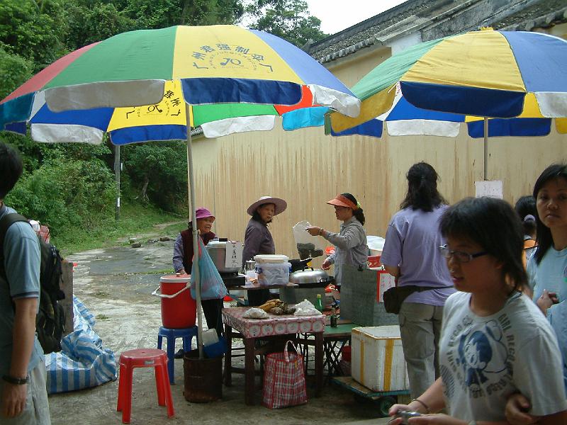 DSCF0099.JPG