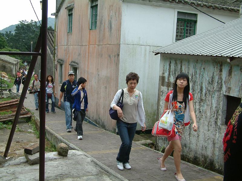 DSCF0101.JPG