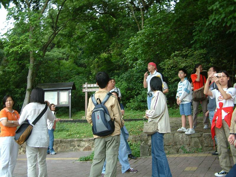 DSCF0102.JPG