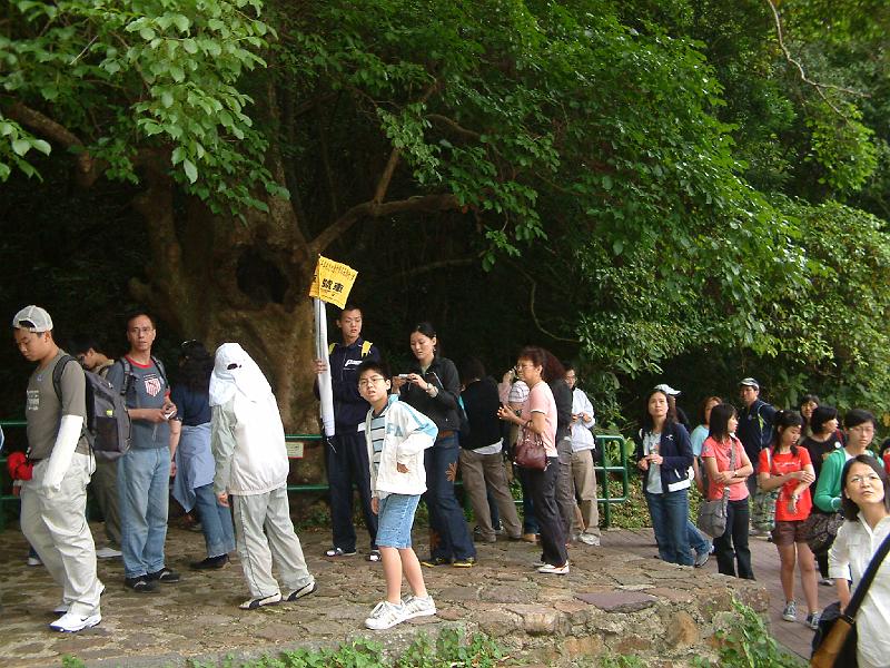 DSCF0109.JPG