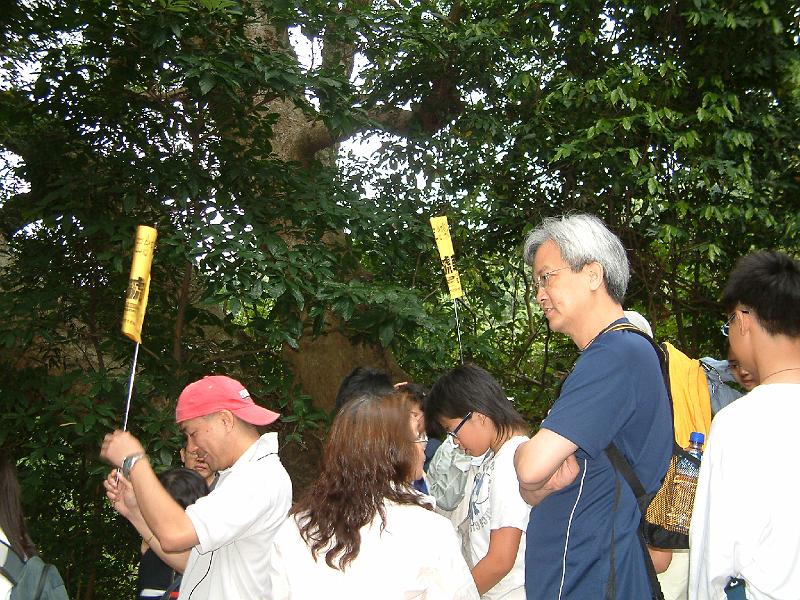 DSCF0115.JPG
