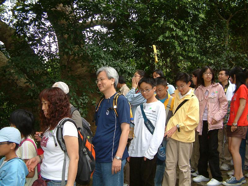 DSCF0117.JPG