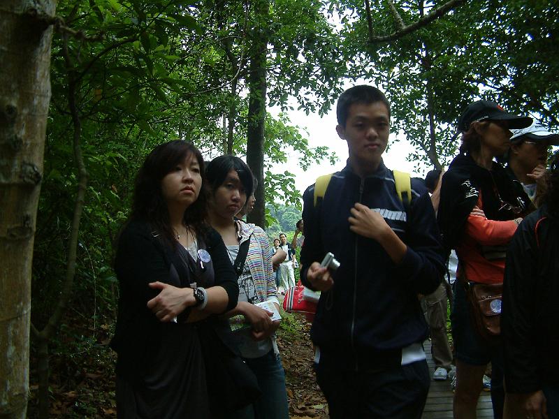 DSCF0119.JPG